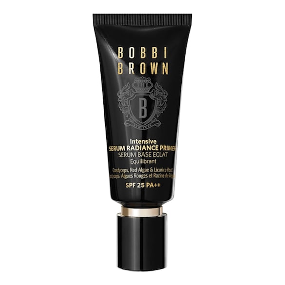Intensive Serum Radiance Primer SPF25, Bobbi Brown